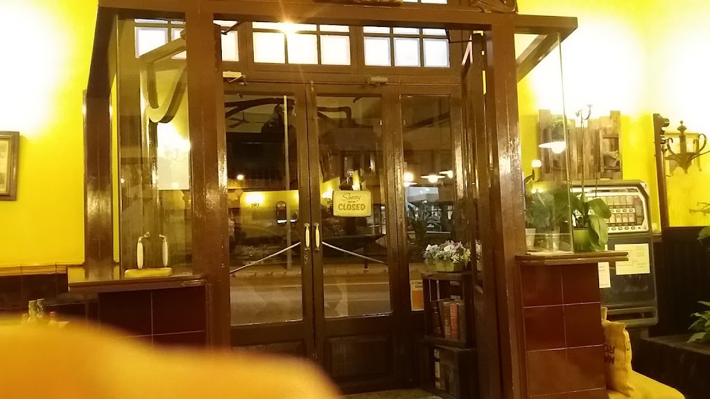 Figueres Can Punyetes