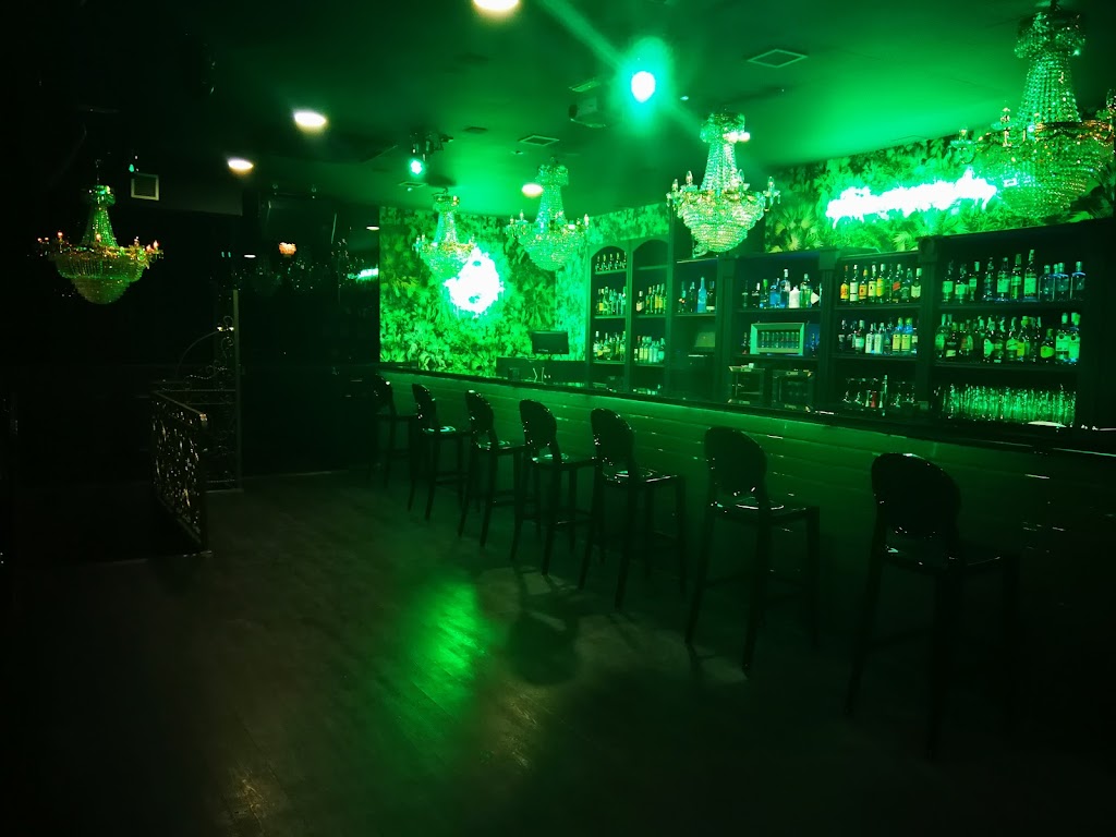 Pub Jaleo