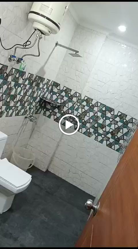 Videos