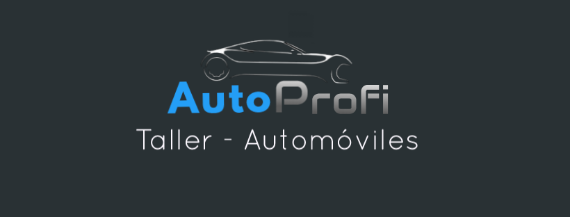 taller y lavadero de coches J. Cataldi — Del propietario