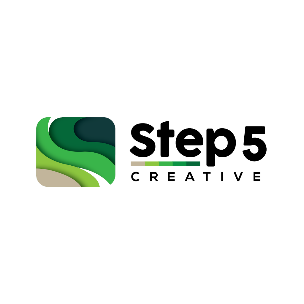 Graphics