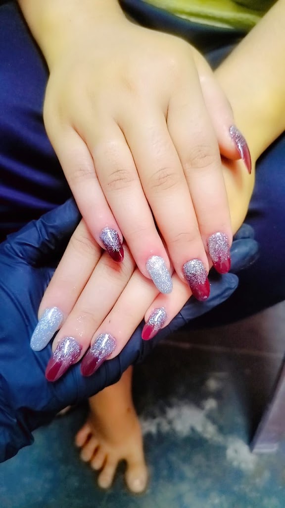 Touch Care Beauty Salon