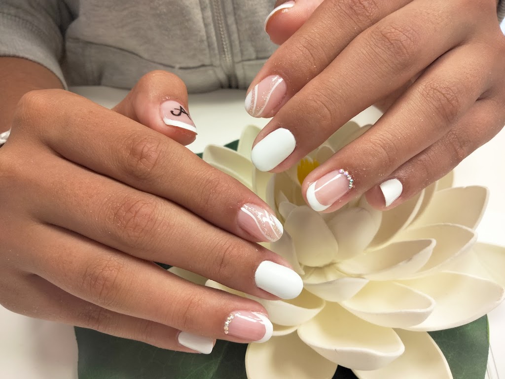 D'ARENA (Beauty & Nails)