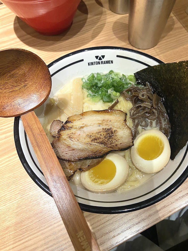 Food & drink