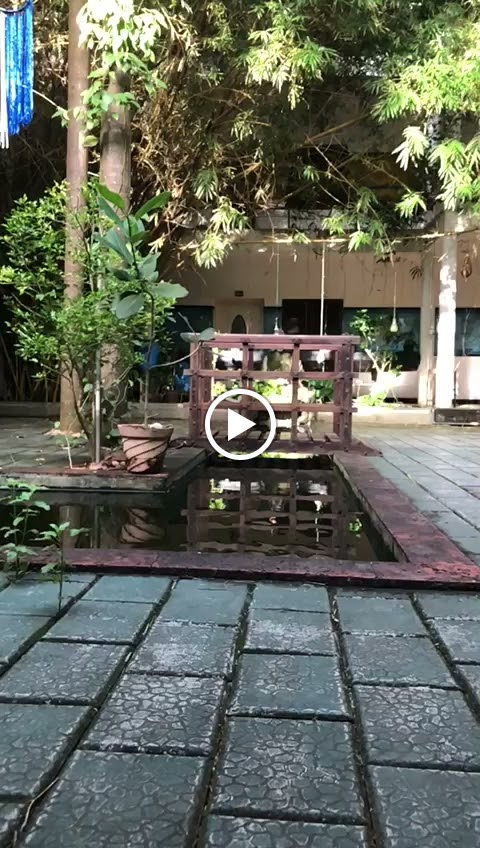 Videos