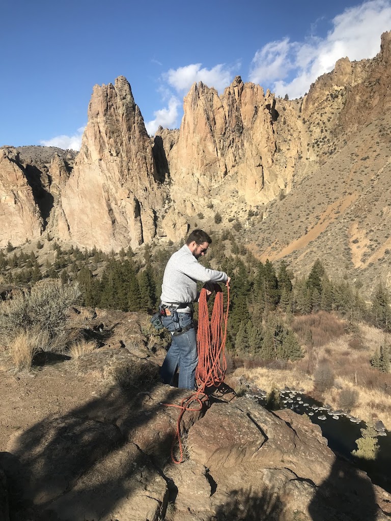  Movement is Life Fitness