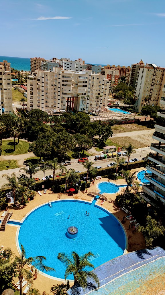 Eden de Rioja Salinas