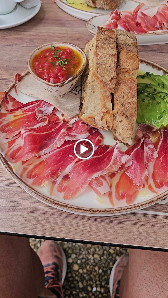 Restaurante Wayto Fun & Food Arrigunaga — Videos