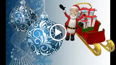 Bar Juanel — Videos