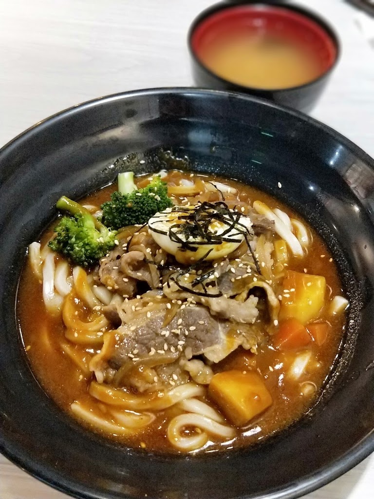 食上屋丼飯 的照片