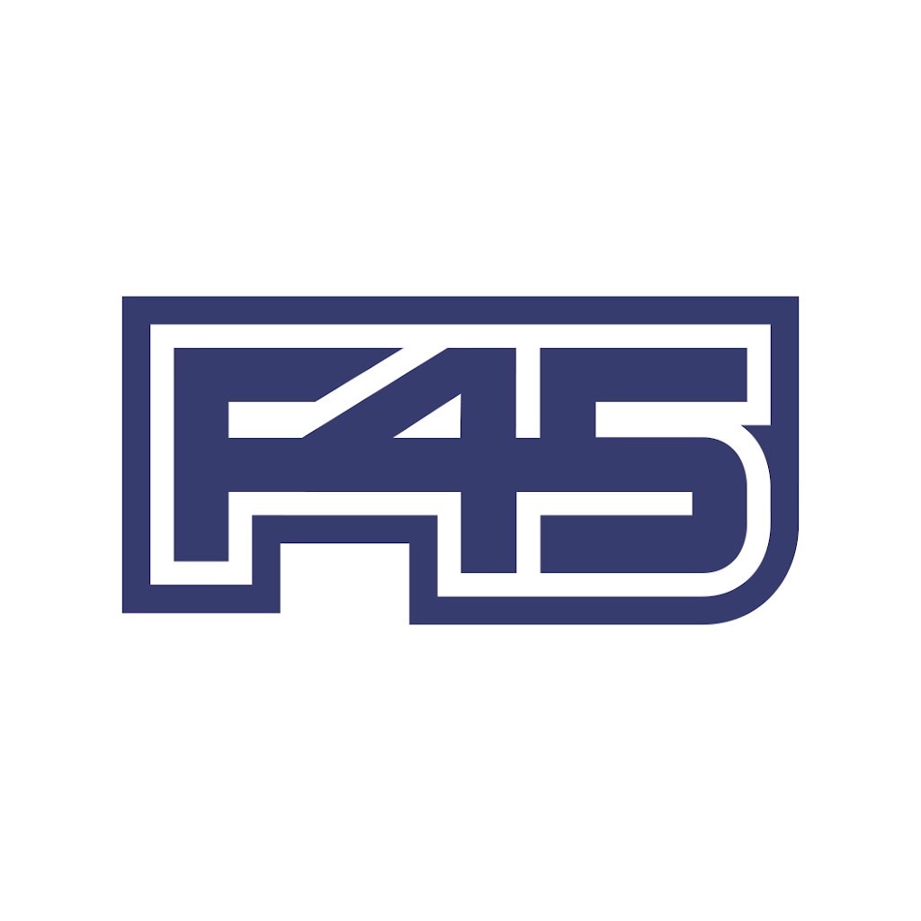  F45 Training East Phoenix