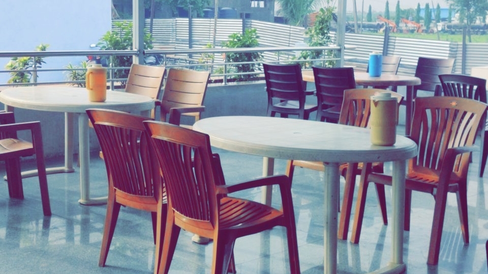 Prakash Dhaba