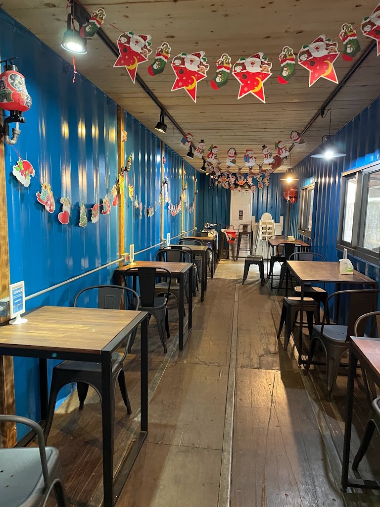 豬太郎炭烤吐司 的照片