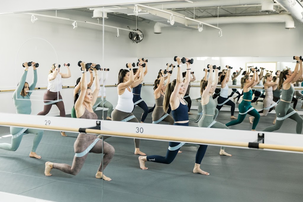  barre3