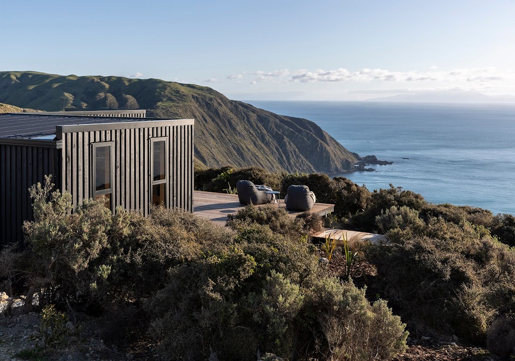 Pipinui Point