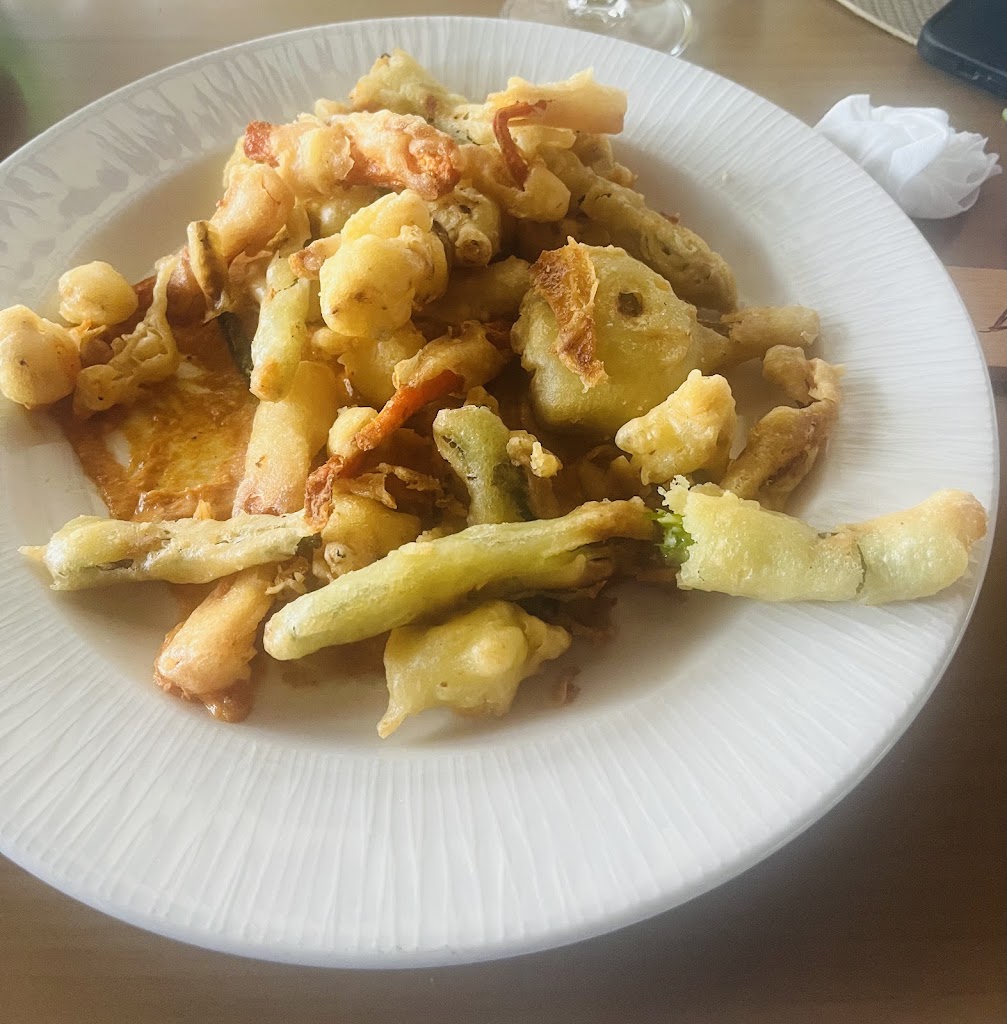 Restaurante La Aguzadera — Mas recientes