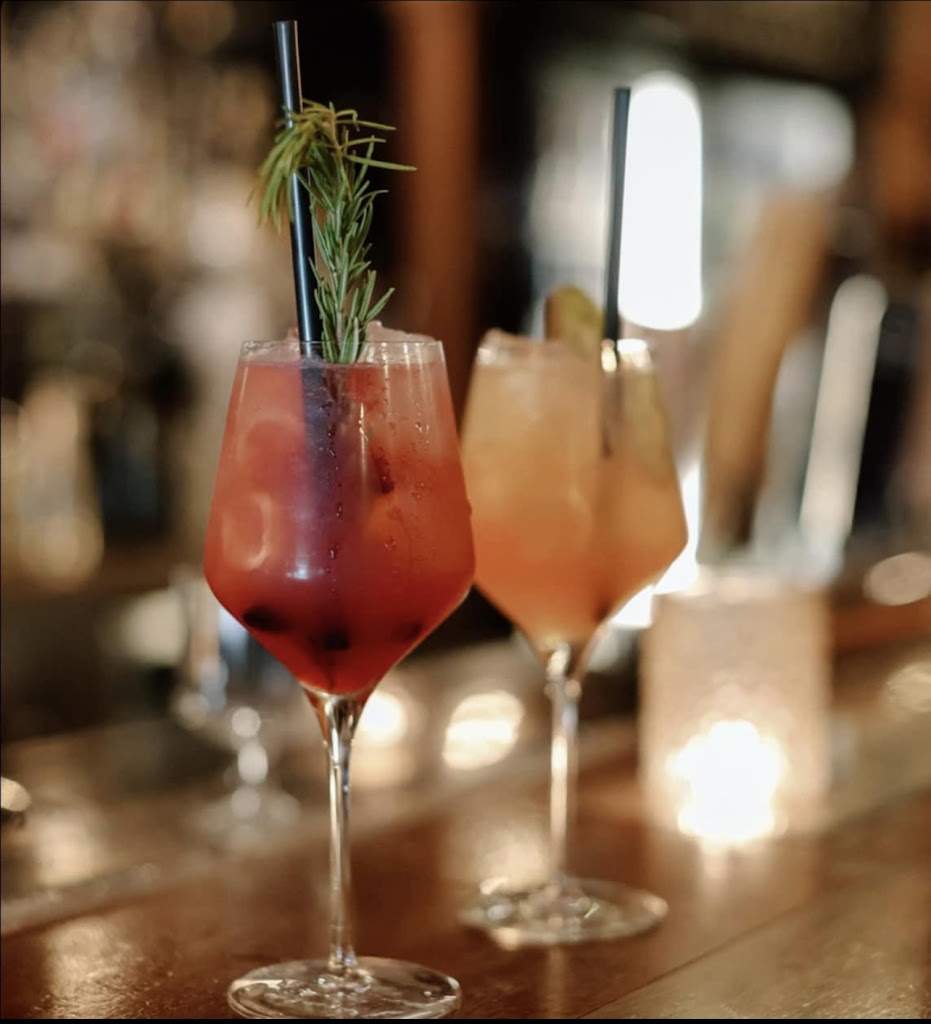 Food & drink