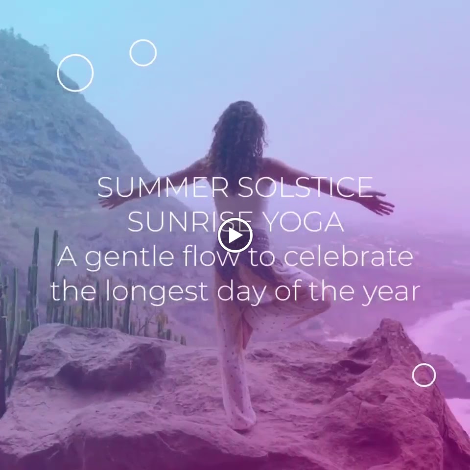  The Studio Elevated Fitness