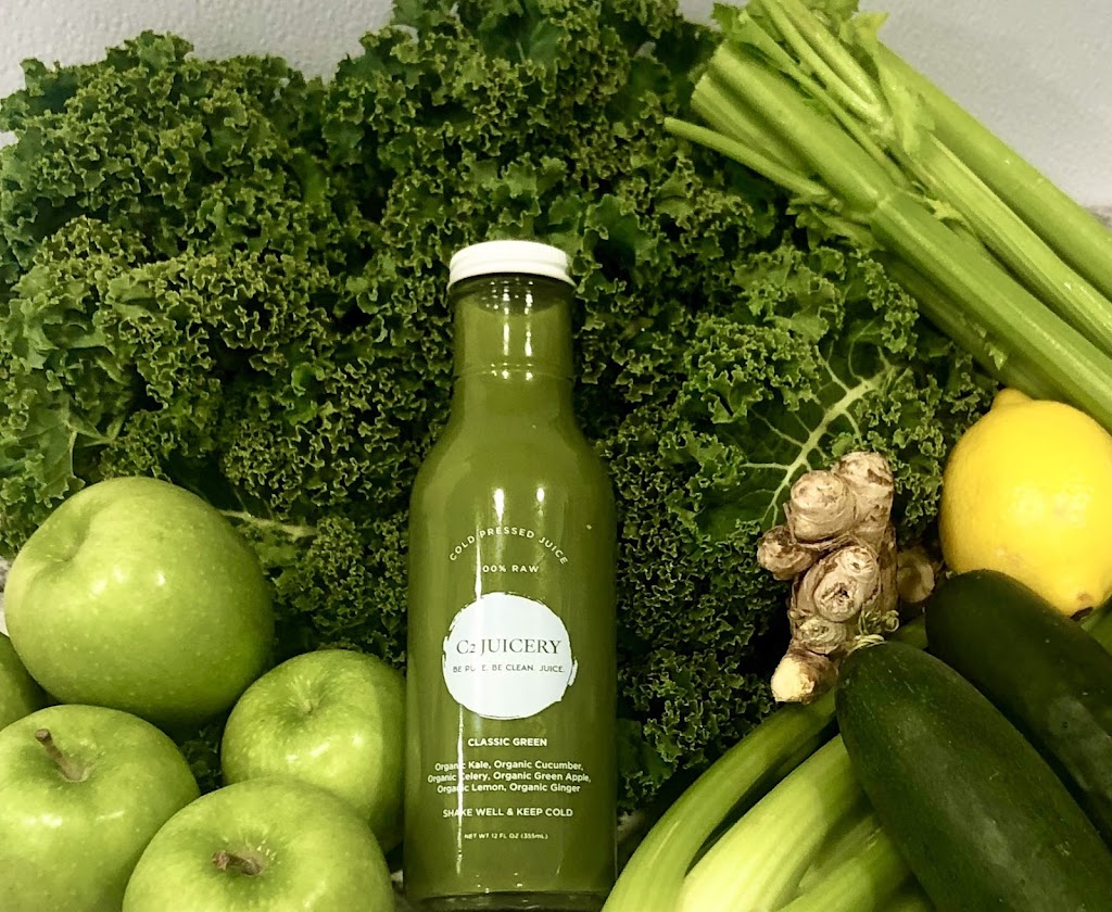 C2Juicery, LLC