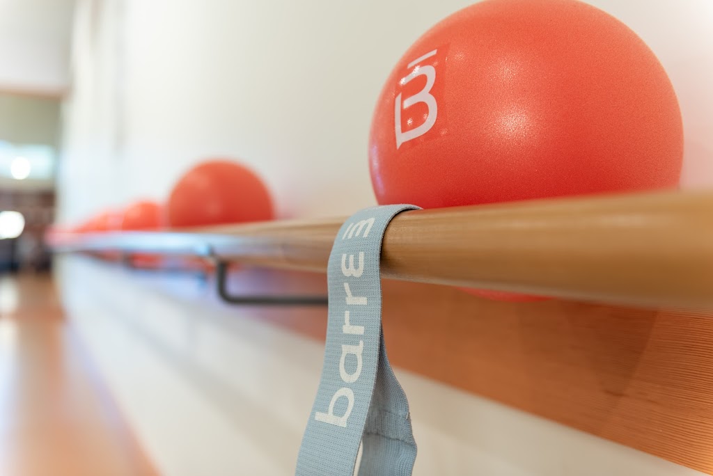  barre3