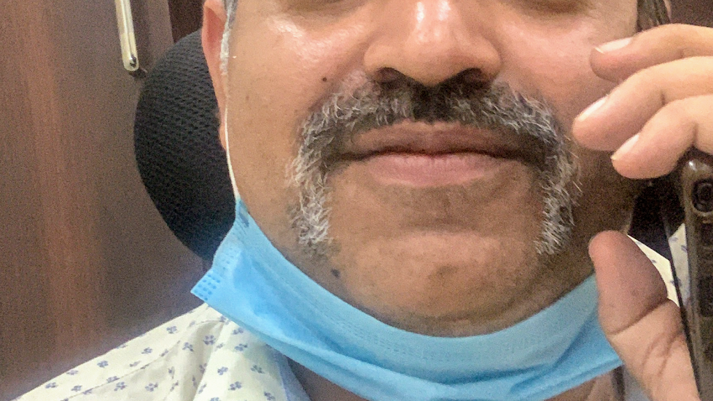 Dr. Dr Nitin Mishra Skin Clinic And Laser Centre