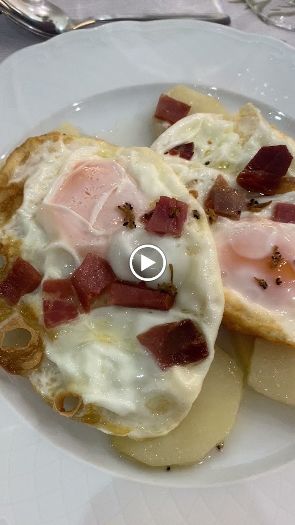 Bar "LA TASQUITA". — Videos