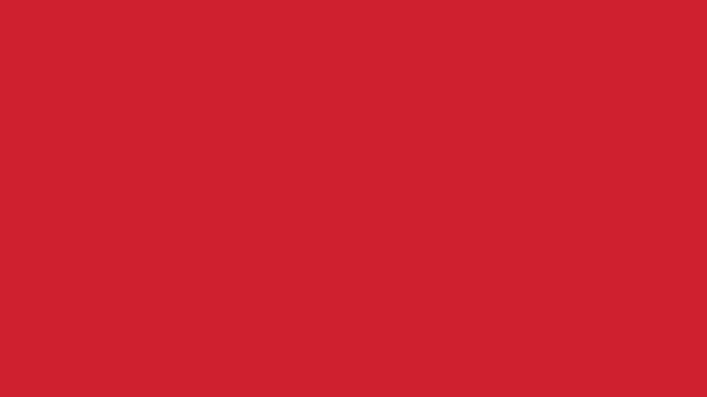 Synteract Inc. - Carlsbad