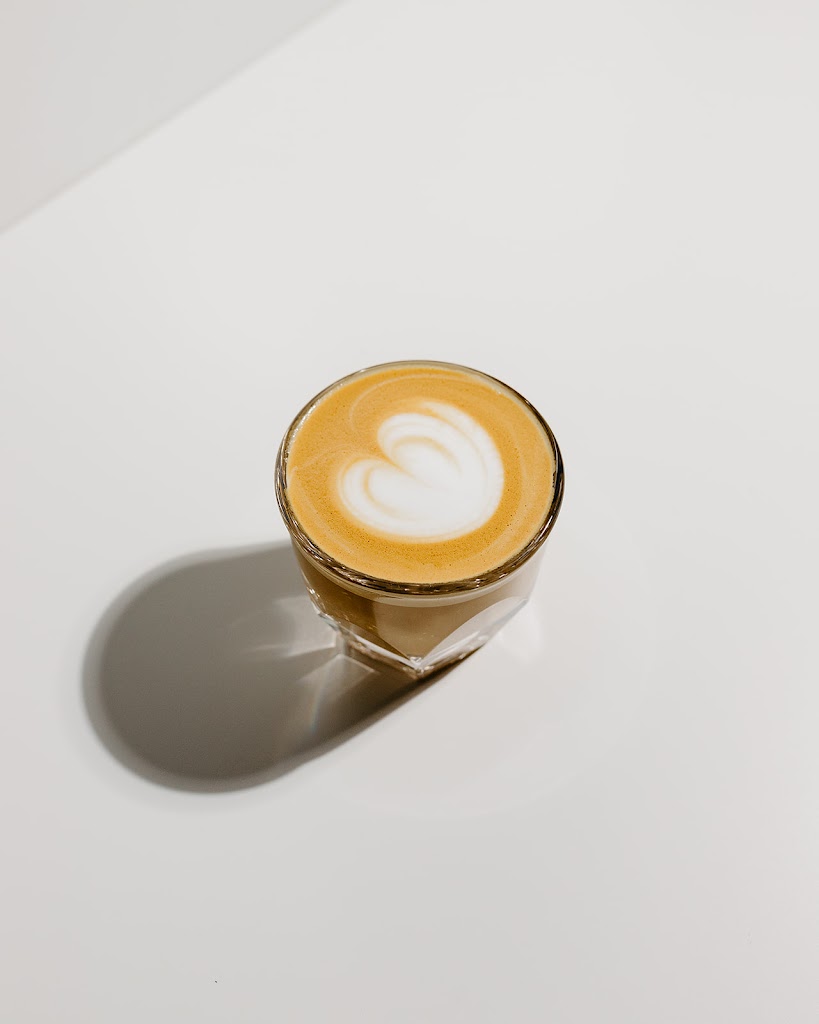 Cortado