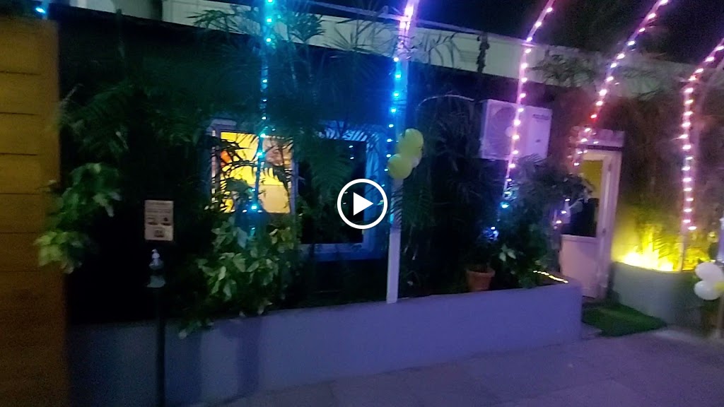 Durbar Family Restaurant