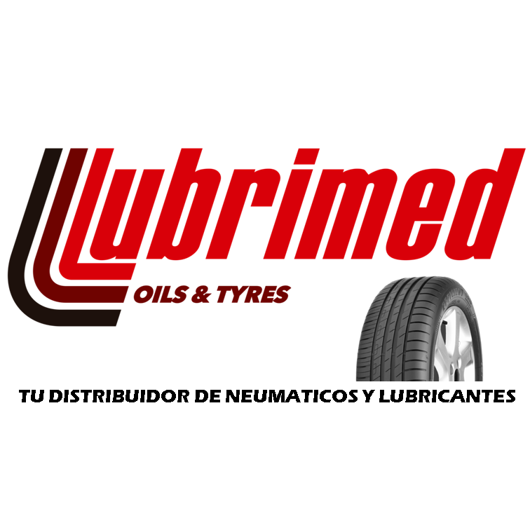 Lubrimed, S.L. — Del propietario