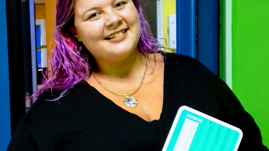 VICTOR AUTOESCUELA - En Cruce de Arinaga