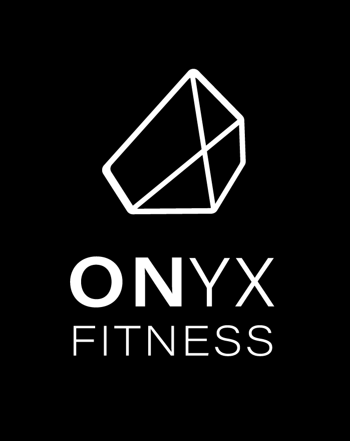 ONYX Fitness
