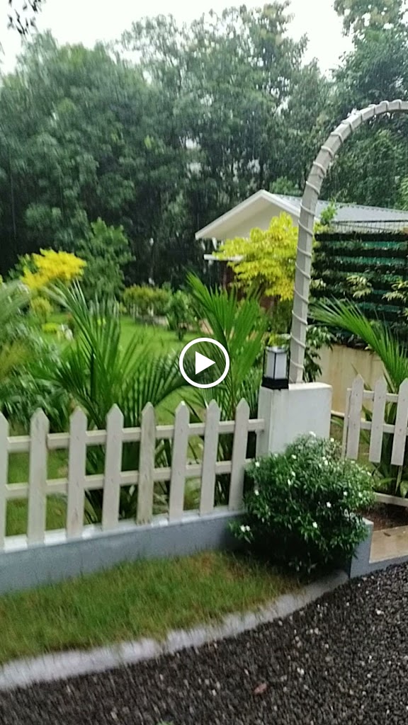 Videos