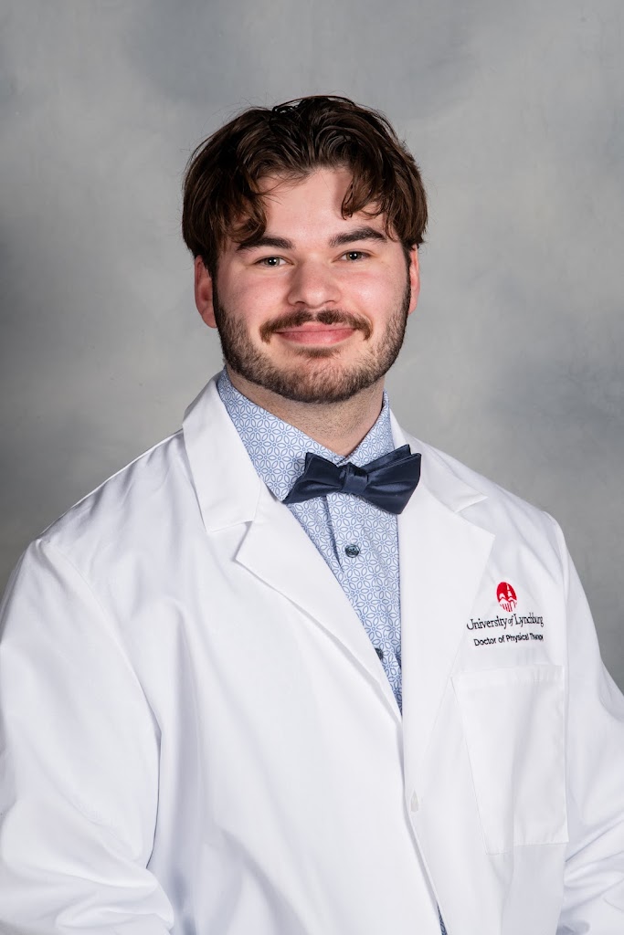  Scrife Skilled Services - Personal Fitness Trainer Lynchburg, VA