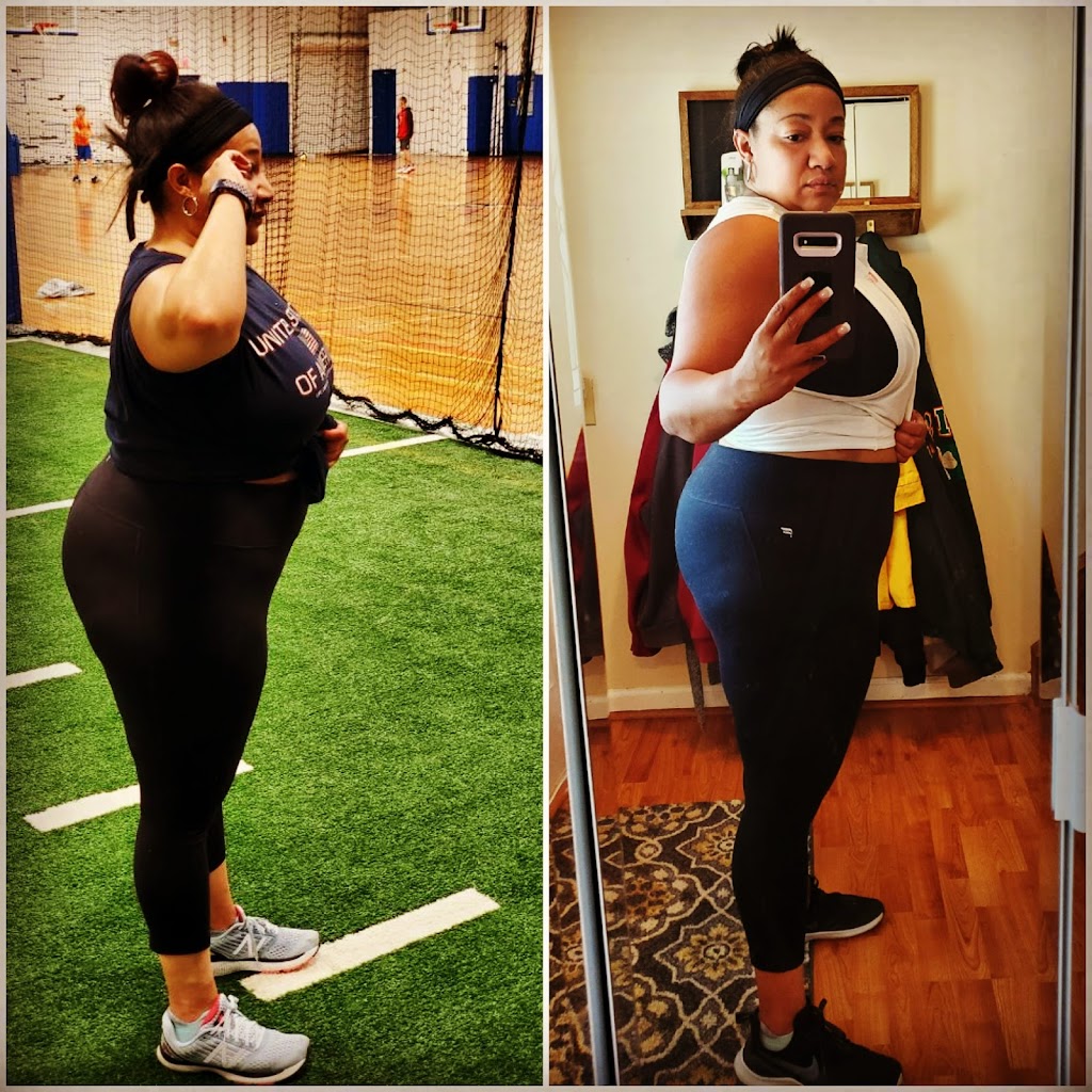  Gym Starz FitnessLLC