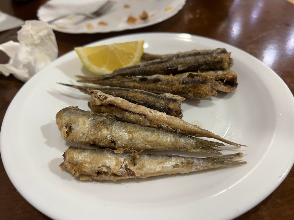 Cerveceria Bar Calavera