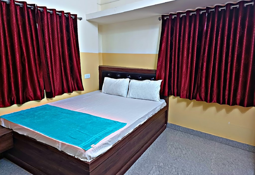 Hotel First Choice