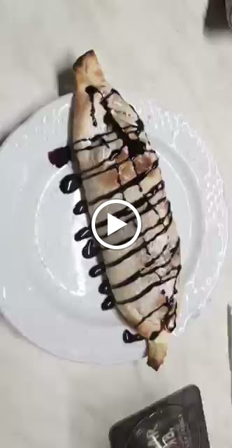 La torre Pizzeria — Videos