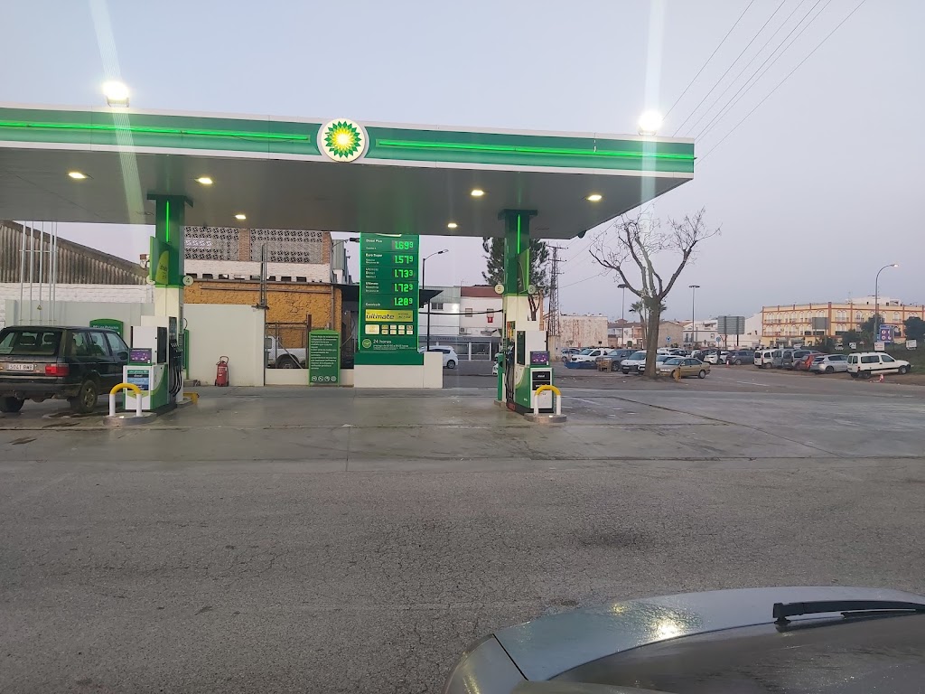 bp