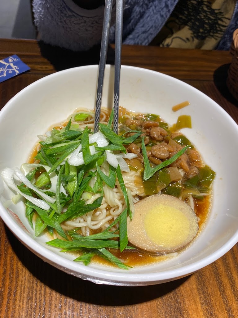 春水堂 岡山樂購店 的照片