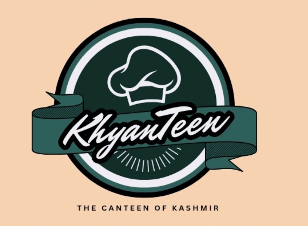 Khyanteen