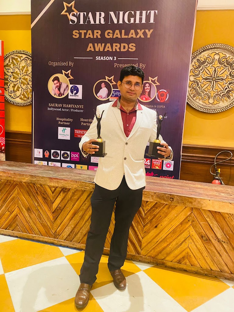 Dr. Dietitian Nutritionist Dr Souvik Chakraborty Best Dietitian