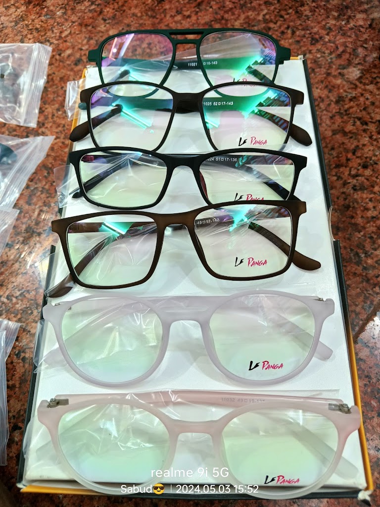 Sunglasses