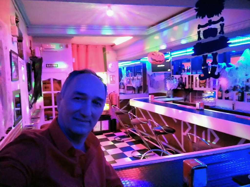 KAROL PUB-CLUB DE ALTERNE