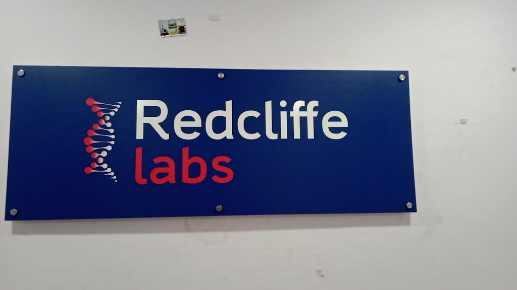 Collection Center