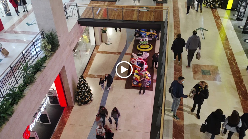 Espacio Leon — Videos
