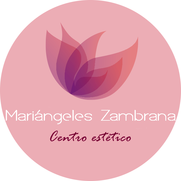 Mariangeles Zambrana Centro Estetico — Del propietario