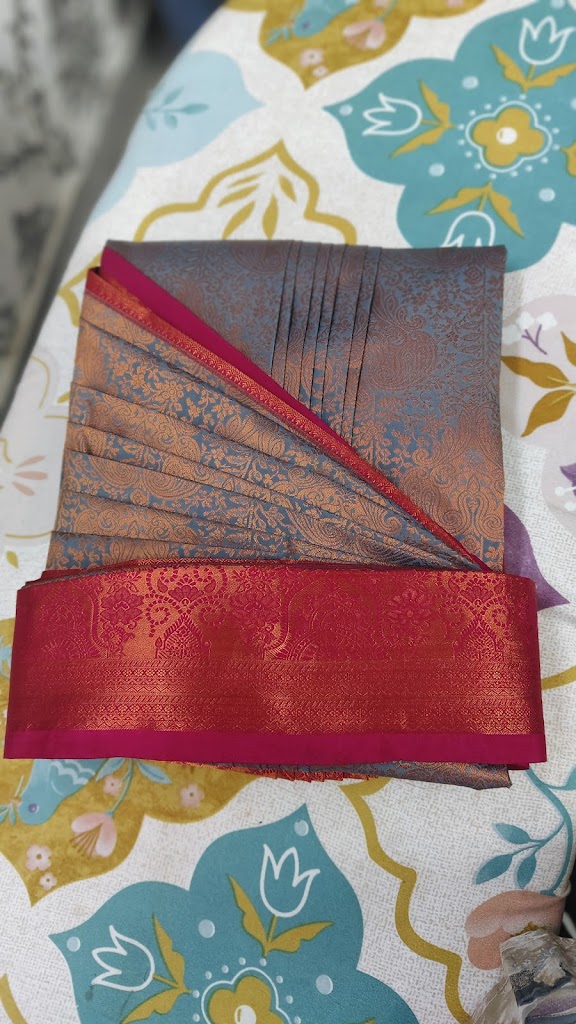 Kalyani Beauty Parlour