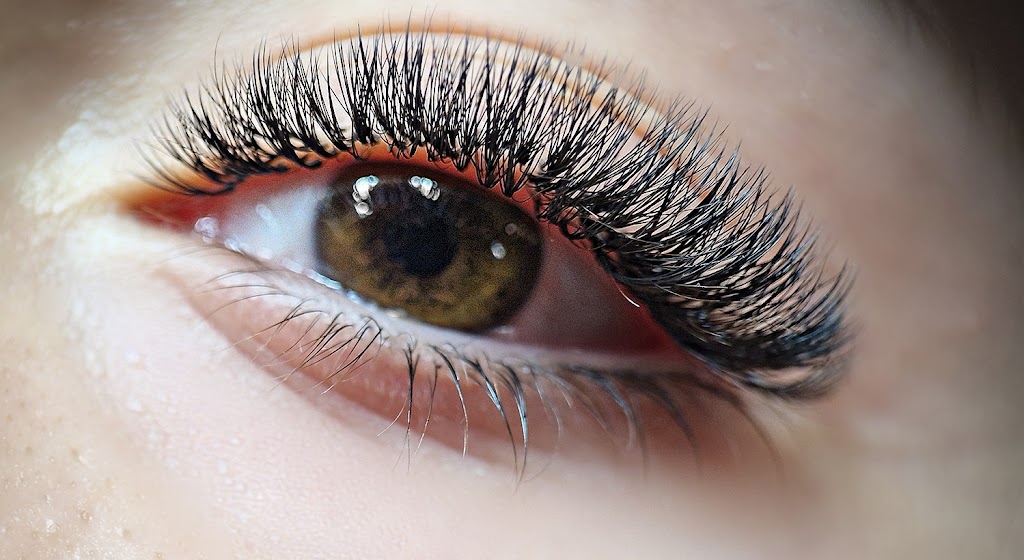 Toque de Belleza - Peluqueria, pestanas, unas Tortosa