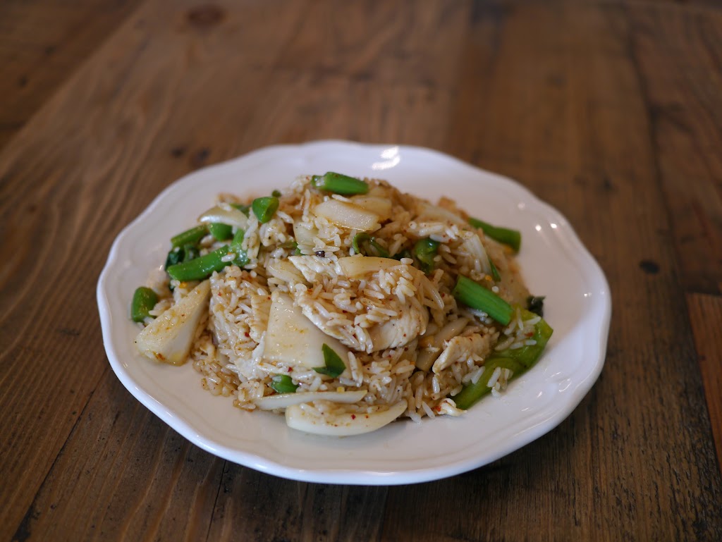 EatThai